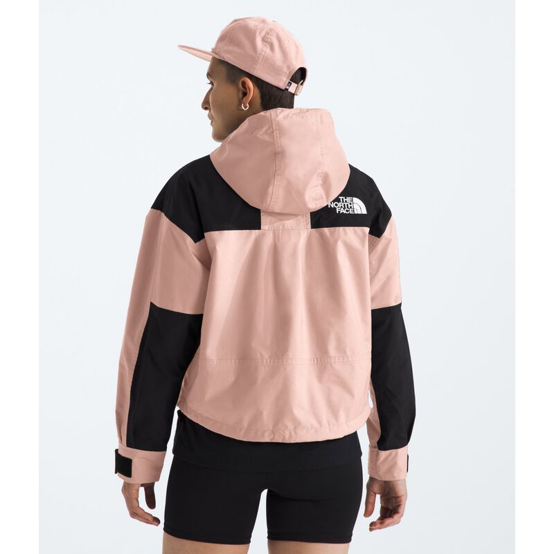 The North Face Women's Reign On Jacket image number 1